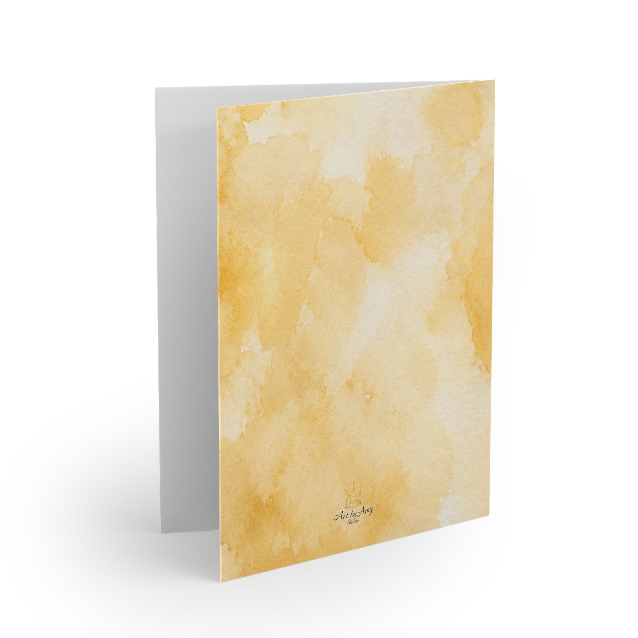My Perfect Friend | Greeting Cards (8, 16, and 24 pcs)