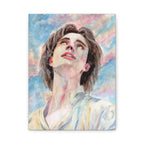 Look Up | Canvas Print
