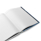 Little Light | Hardcover Journal