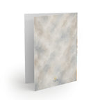 Sleepy Cat | Greeting Cards (8, 16, and 24 pcs)
