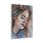Serenity | Canvas Print