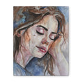 Serenity | Canvas Print