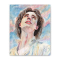 Look Up | Canvas Print