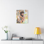 Celidonius | Canvas Print