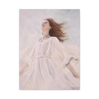 First Day of Resurrection | Canvas Print