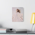 First Day of Resurrection | Canvas Print