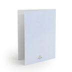 A Child's Faith | Greeting Cards (8, 16, and 24 pcs)