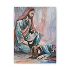 I Will Come To You | Canvas Print