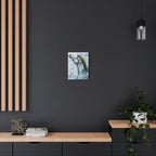 Unbridled | Canvas Print