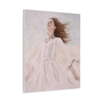First Day of Resurrection | Canvas Print