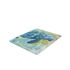 Manatee | Greeting Cards (8, 16, and 24 pcs)