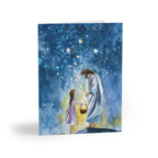Little Light | Greeting Cards (8, 16, and 24 pcs)