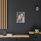 Serenity | Canvas Print
