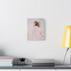 First Day of Resurrection | Canvas Print