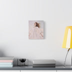 First Day of Resurrection | Canvas Print