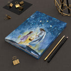 Little Light | Hardcover Journal