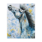 Unbridled | Canvas Print