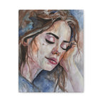 Serenity | Canvas Print
