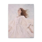 First Day of Resurrection | Canvas Print