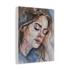 Serenity | Canvas Print