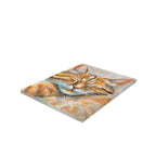 Sleepy Cat | Greeting Cards (8, 16, and 24 pcs)