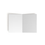 Sleepy Cat | Greeting Cards (8, 16, and 24 pcs)