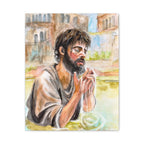 Celidonius | Canvas Print