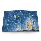 Little Light | Hardcover Journal
