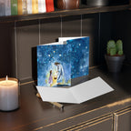 Little Light | Greeting Cards (8, 16, and 24 pcs)