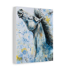 Unbridled | Canvas Print