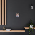 Serenity | Canvas Print