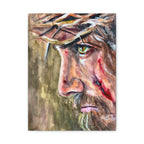 For This Purpose | Canvas Print