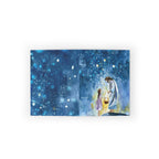Little Light | Greeting Cards (8, 16, and 24 pcs)