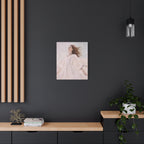 First Day of Resurrection | Canvas Print