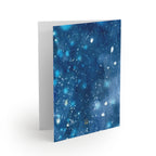 Little Light | Greeting Cards (8, 16, and 24 pcs)