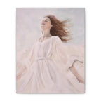 First Day of Resurrection | Canvas Print