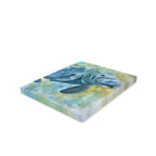 Manatee | Greeting Cards (8, 16, and 24 pcs)