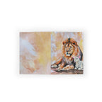 Peaceable Kingdom | Greeting Cards (8, 16, and 24 pcs)