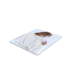 A Child's Faith | Greeting Cards (8, 16, and 24 pcs)