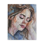 Serenity | Canvas Print