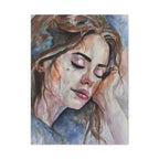 Serenity | Canvas Print