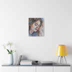 Serenity | Canvas Print