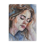 Serenity | Canvas Print
