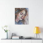 Serenity | Canvas Print
