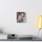 Serenity | Canvas Print