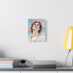Look Up | Canvas Print