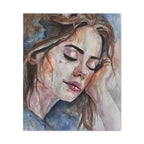 Serenity | Canvas Print