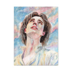 Look Up | Canvas Print