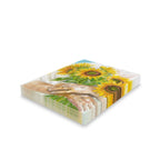 Promised Sunshine | Greeting Cards (8, 16, and 24 pcs)