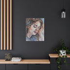 Serenity | Canvas Print